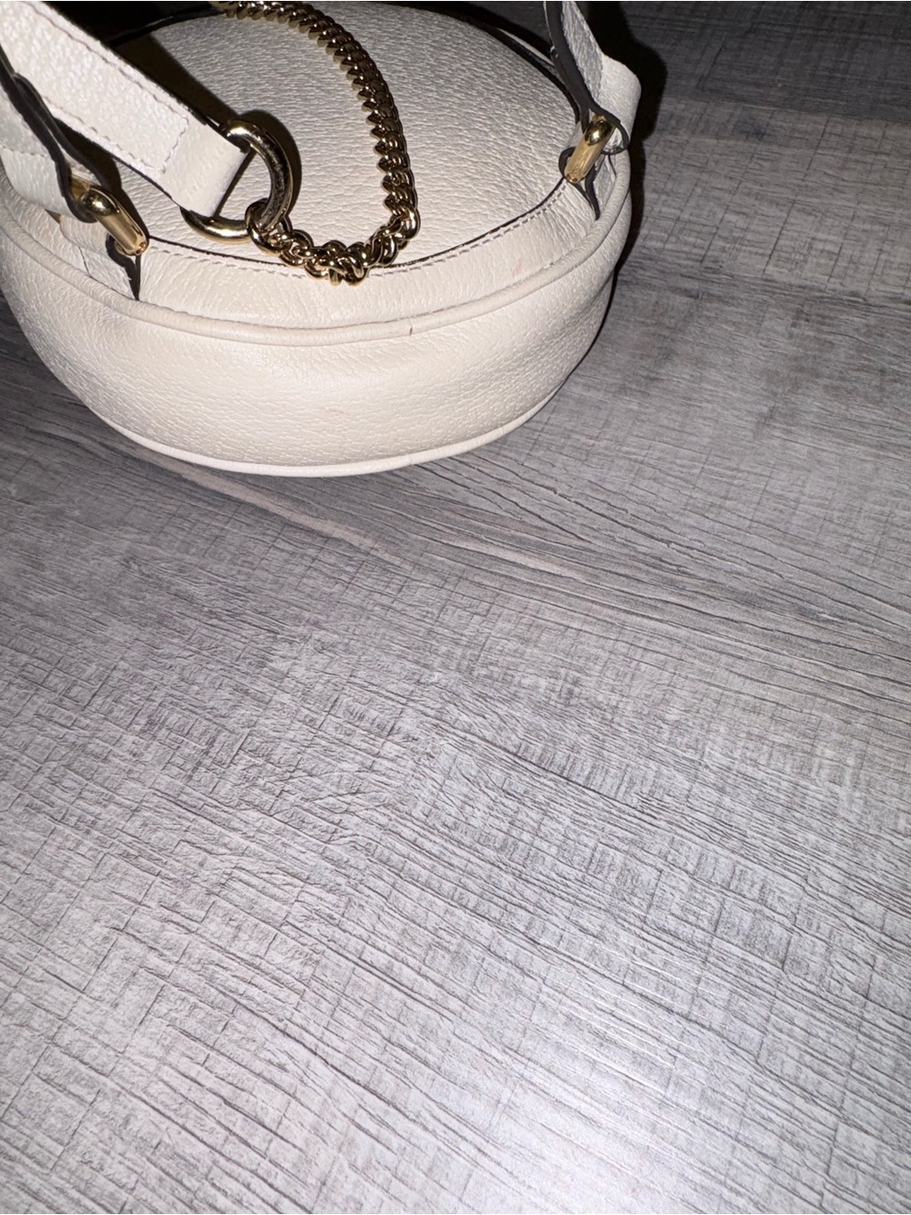 Authentic Gucci Ophidia Mini Backpack Bag free shipping luxury designer - Picture 10 of 16